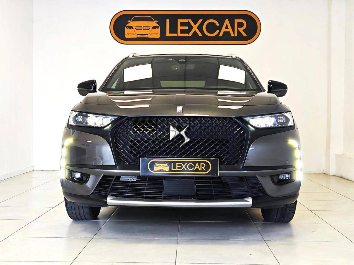 ds-ds-7-crossback-2019-diesel-1499cc