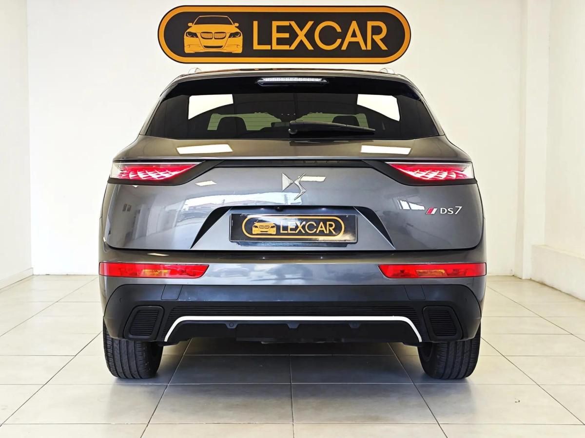 ds-ds-7-crossback-2019-diesel-1499cc