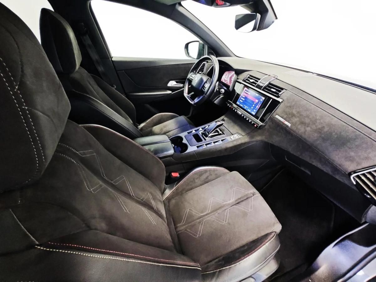 ds-ds-7-crossback-2019-diesel-1499cc