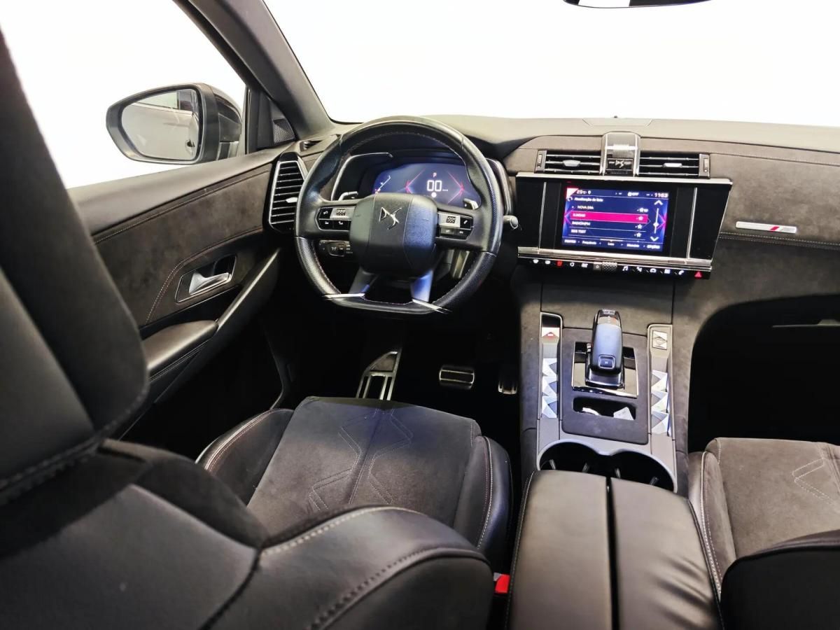 ds-ds-7-crossback-2019-diesel-1499cc