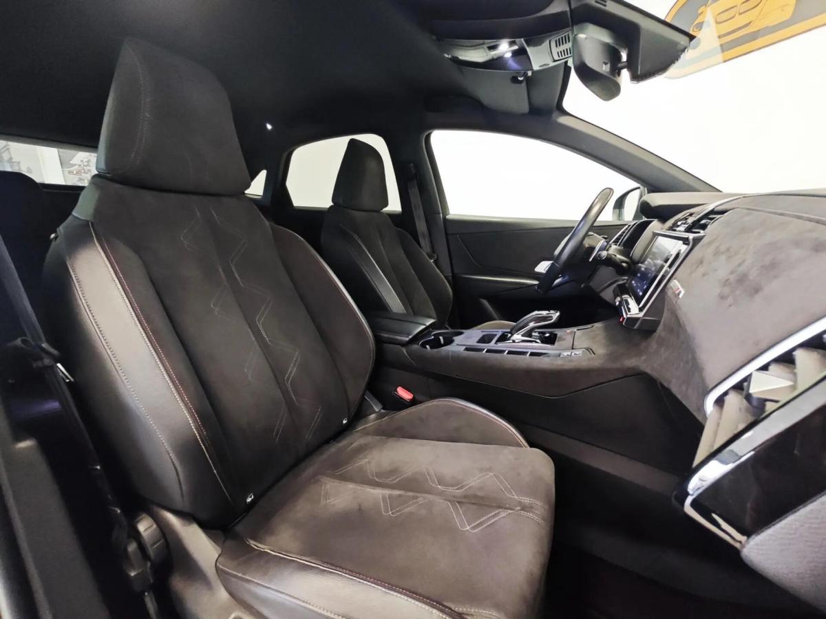 ds-ds-7-crossback-2019-diesel-1499cc