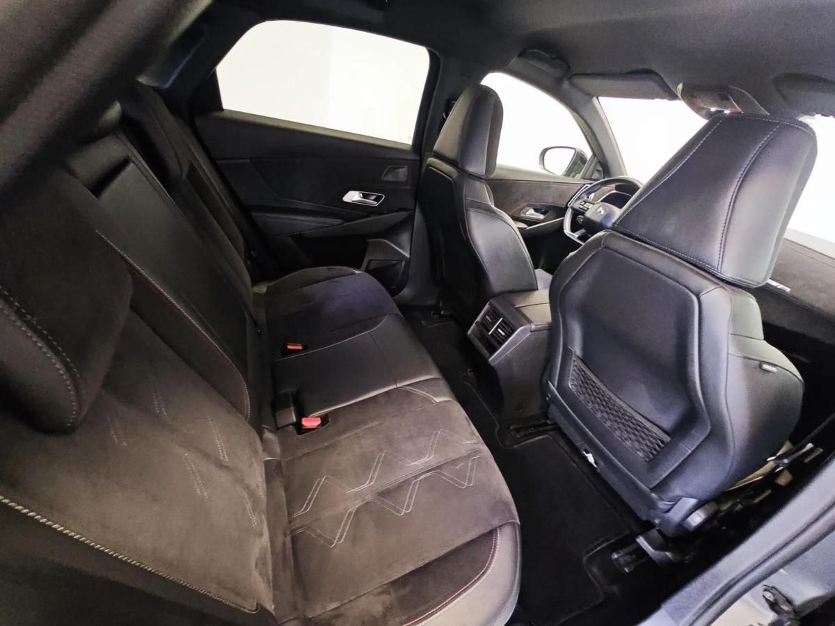 ds-ds-7-crossback-2019-diesel-1499cc