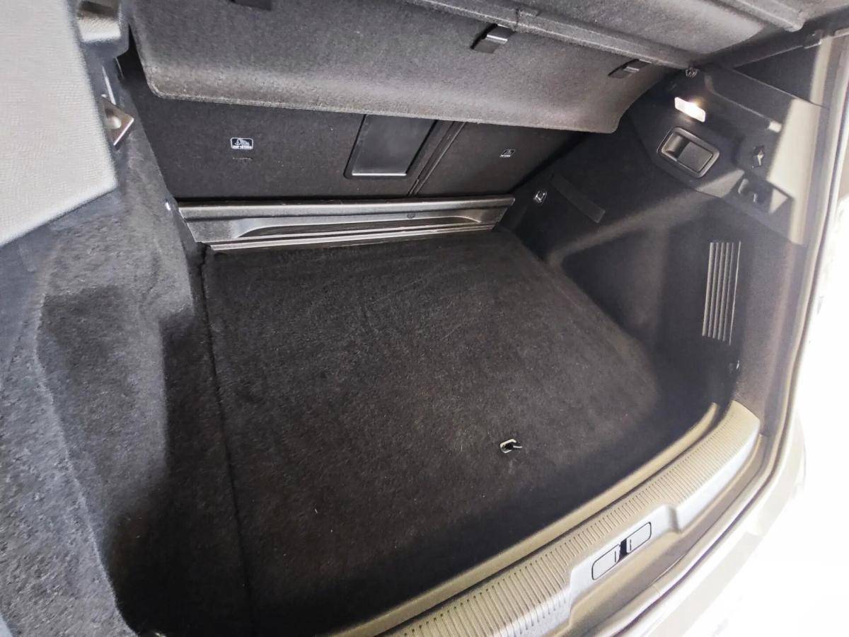 ds-ds-7-crossback-2019-diesel-1499cc