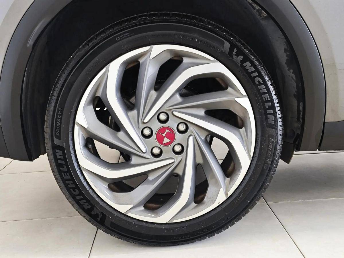 ds-ds-7-crossback-2019-diesel-1499cc