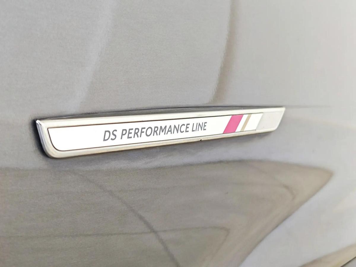 ds-ds-7-crossback-2019-diesel-1499cc