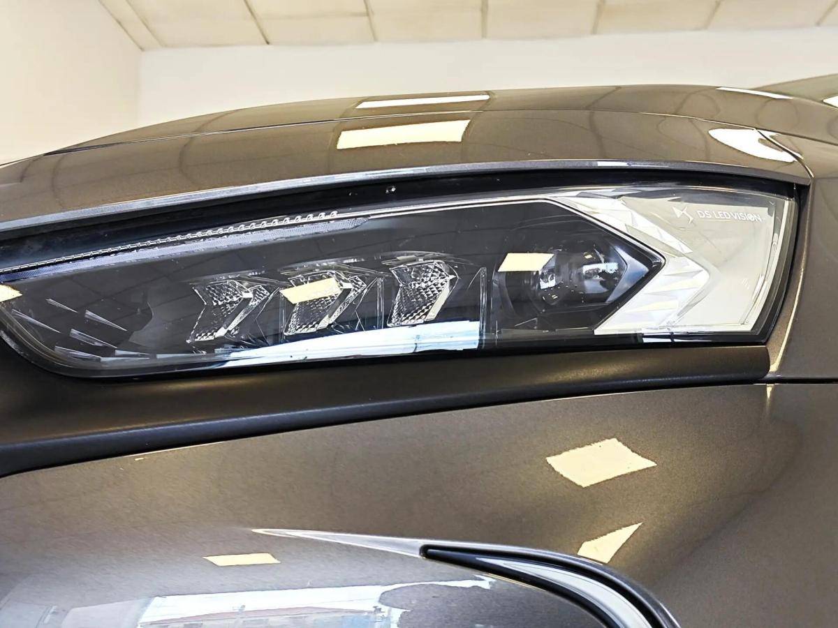 ds-ds-7-crossback-2019-diesel-1499cc