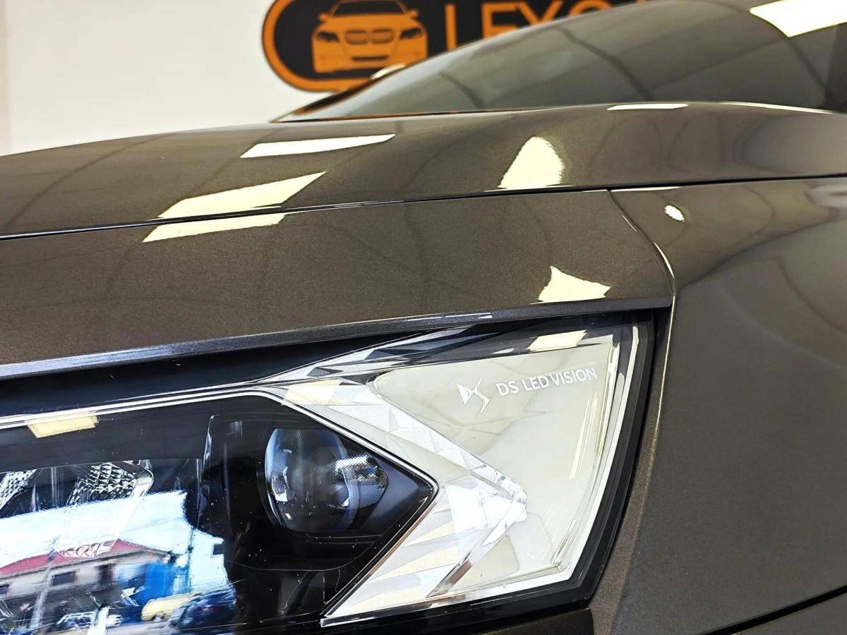 ds-ds-7-crossback-2019-diesel-1499cc