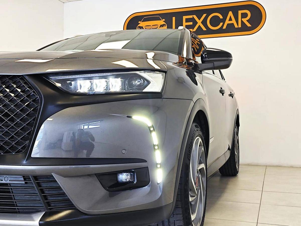 ds-ds-7-crossback-2019-diesel-1499cc