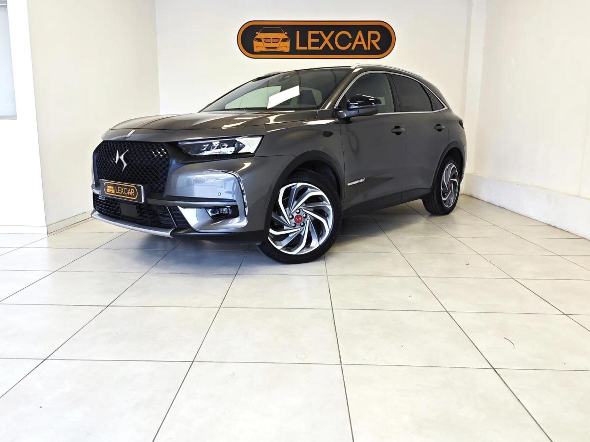 ds-ds-7-crossback-2019-diesel-1499cc
