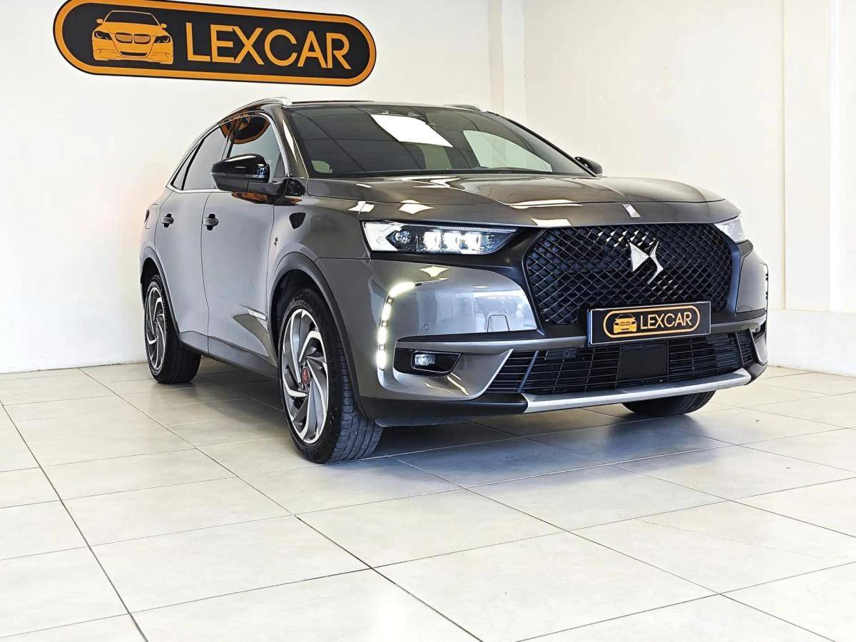 ds-ds-7-crossback-2019-diesel-1499cc