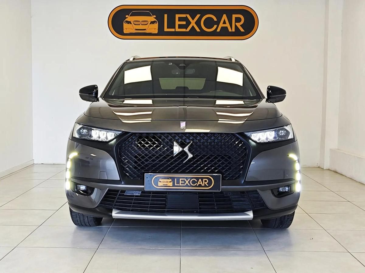 ds-ds-7-crossback-2019-diesel-1499cc