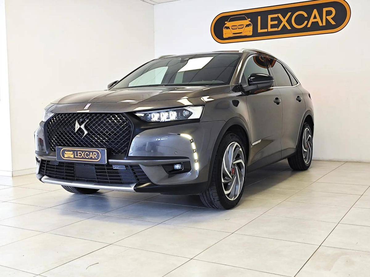 ds-ds-7-crossback-2019-diesel-1499cc