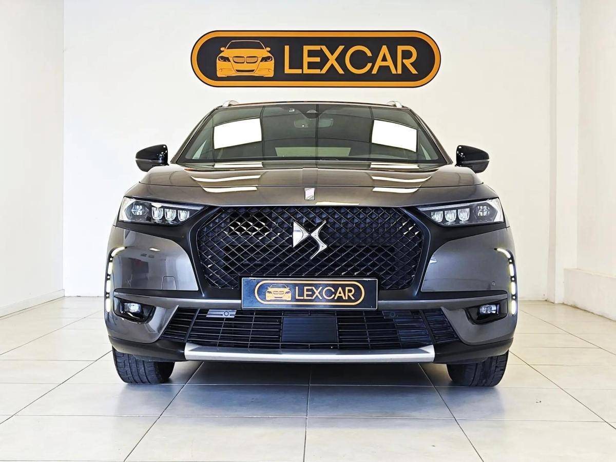 ds-ds-7-crossback-2019-diesel-1499cc