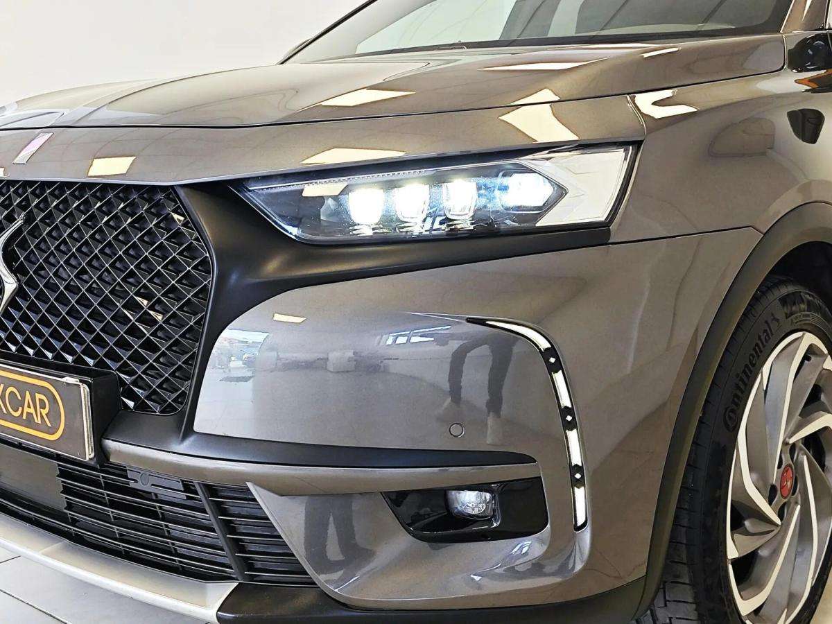 ds-ds-7-crossback-2019-diesel-1499cc