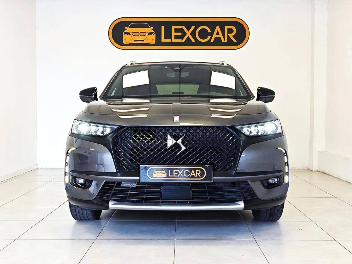 ds-ds-7-crossback-2019-diesel-1499cc