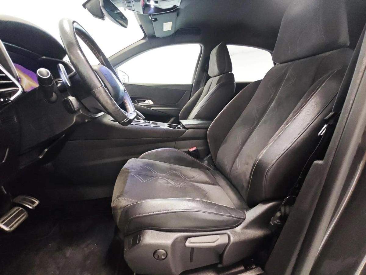 ds-ds-7-crossback-2019-diesel-1499cc