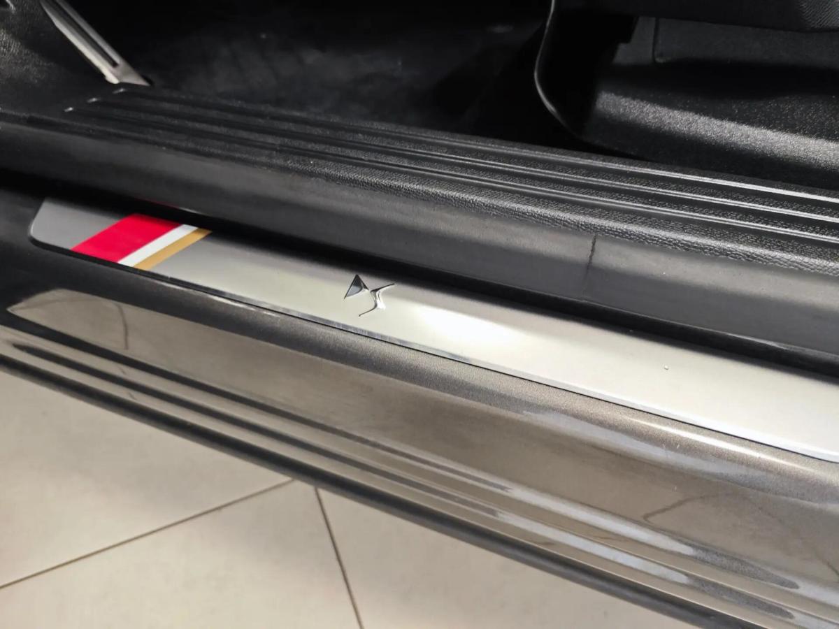 ds-ds-7-crossback-2019-diesel-1499cc