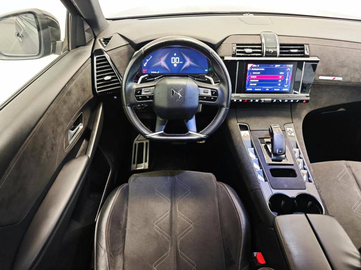 ds-ds-7-crossback-2019-diesel-1499cc