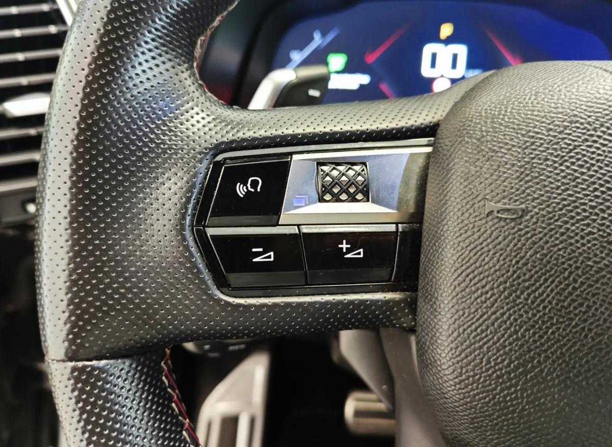 ds-ds-7-crossback-2019-diesel-1499cc