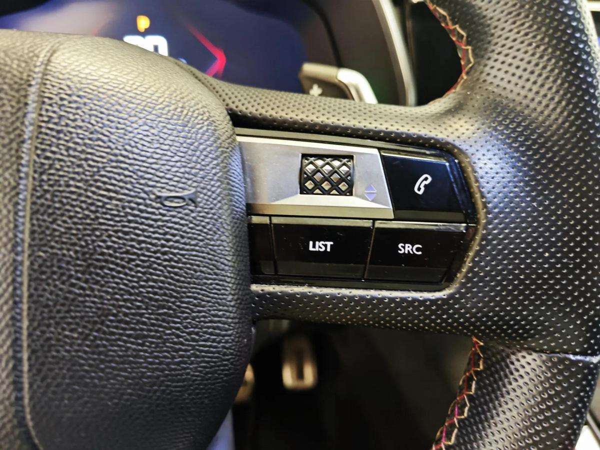 ds-ds-7-crossback-2019-diesel-1499cc