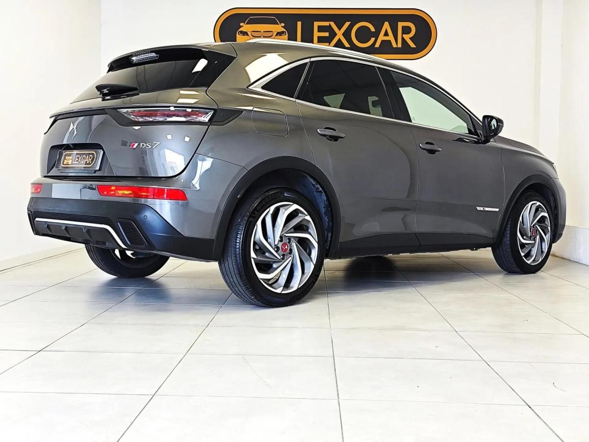 ds-ds-7-crossback-2019-diesel-1499cc