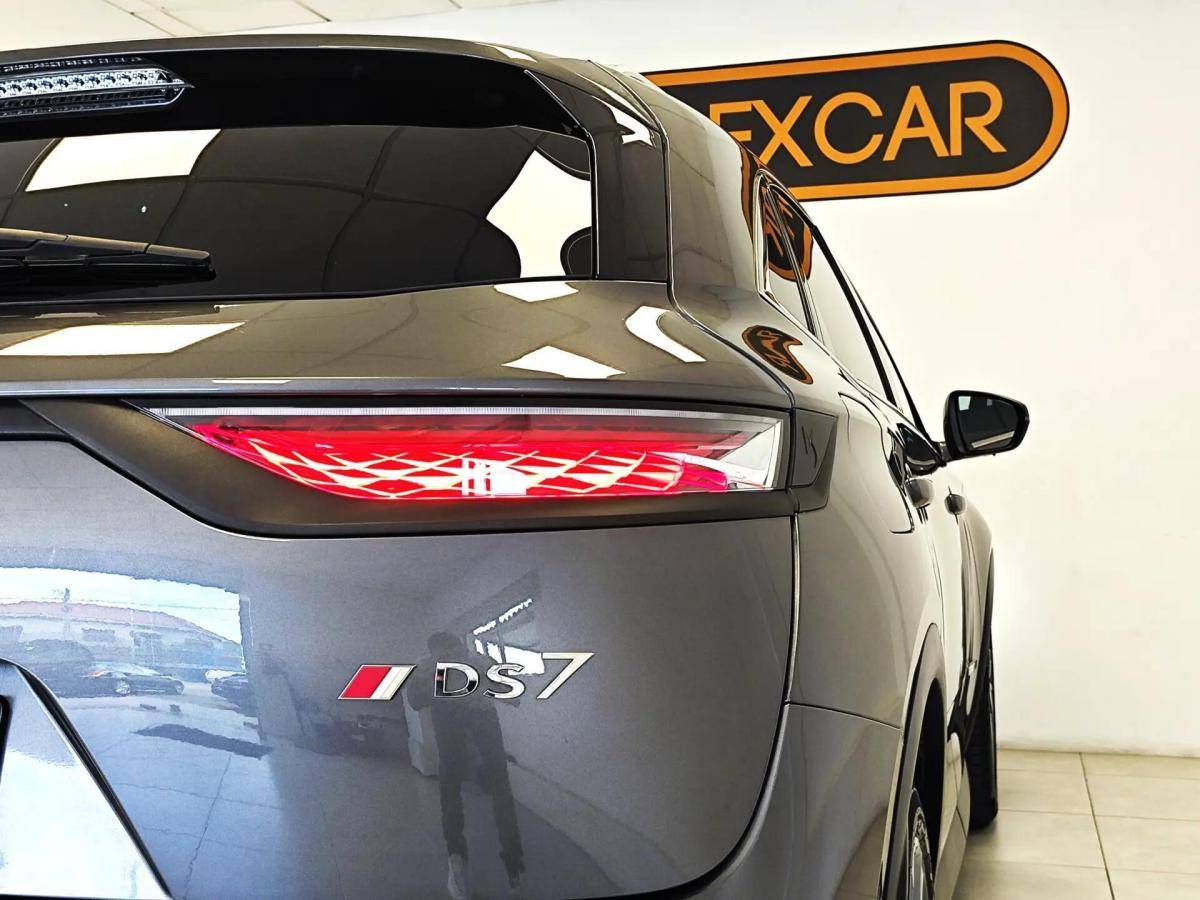ds-ds-7-crossback-2019-diesel-1499cc