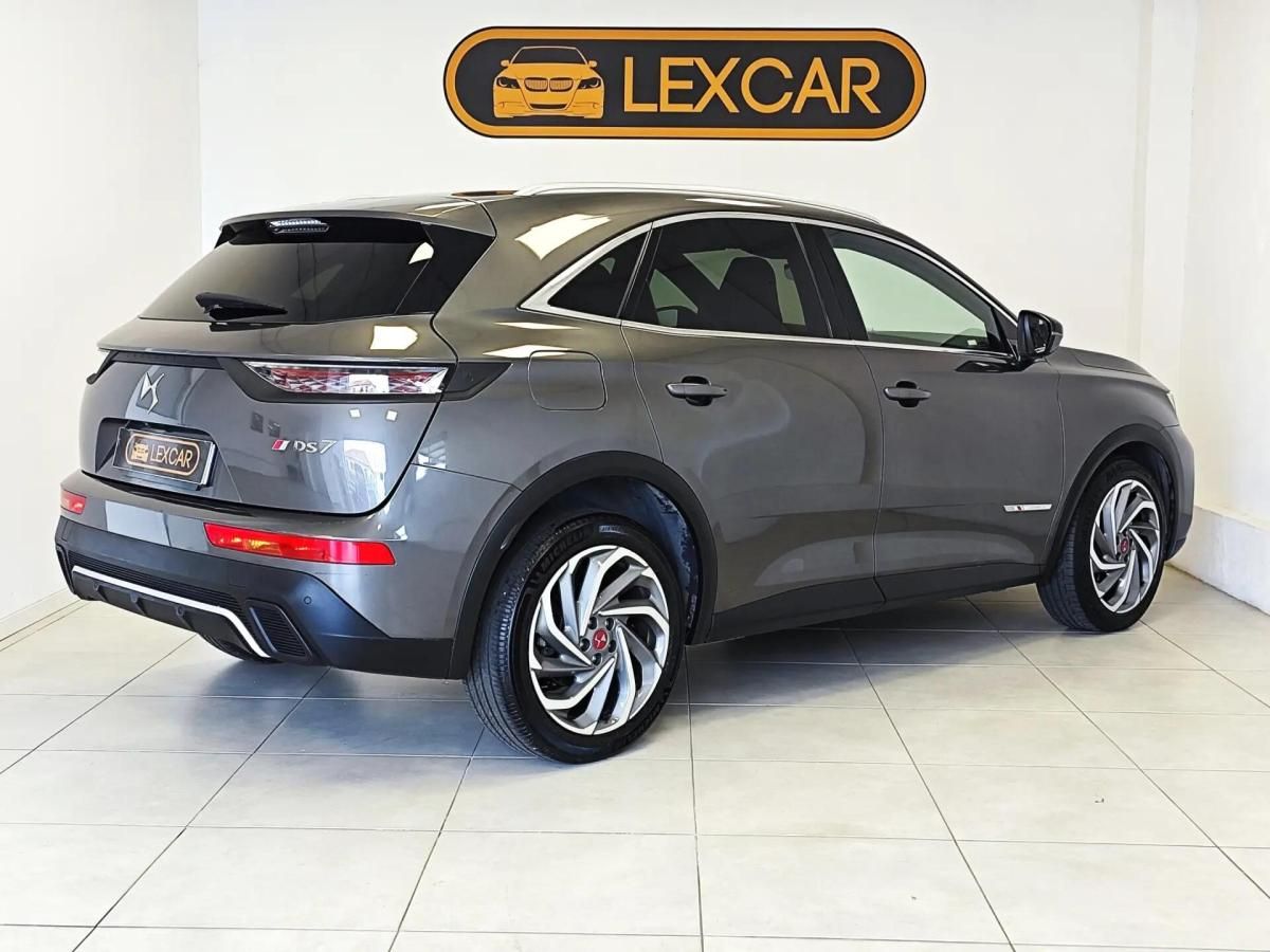 ds-ds-7-crossback-2019-diesel-1499cc
