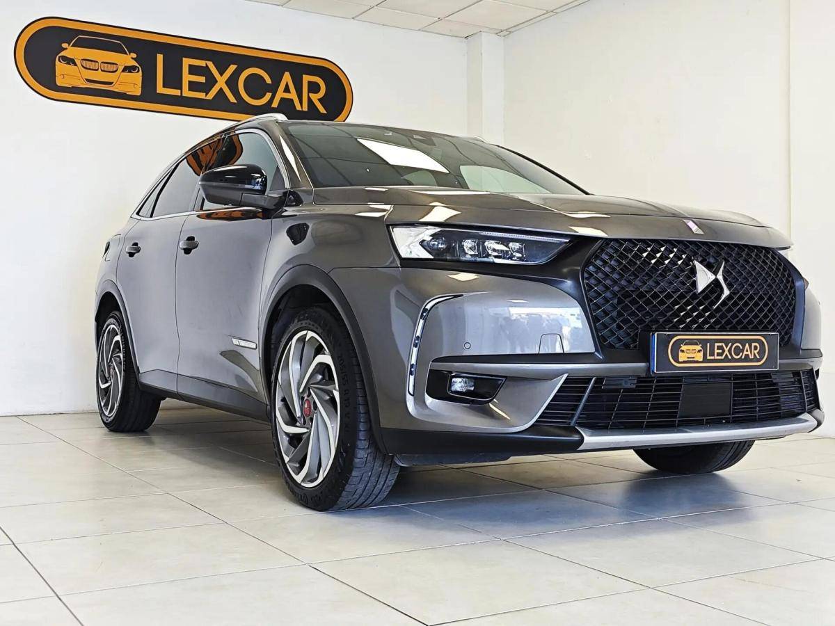 ds-ds-7-crossback-2019-diesel-1499cc