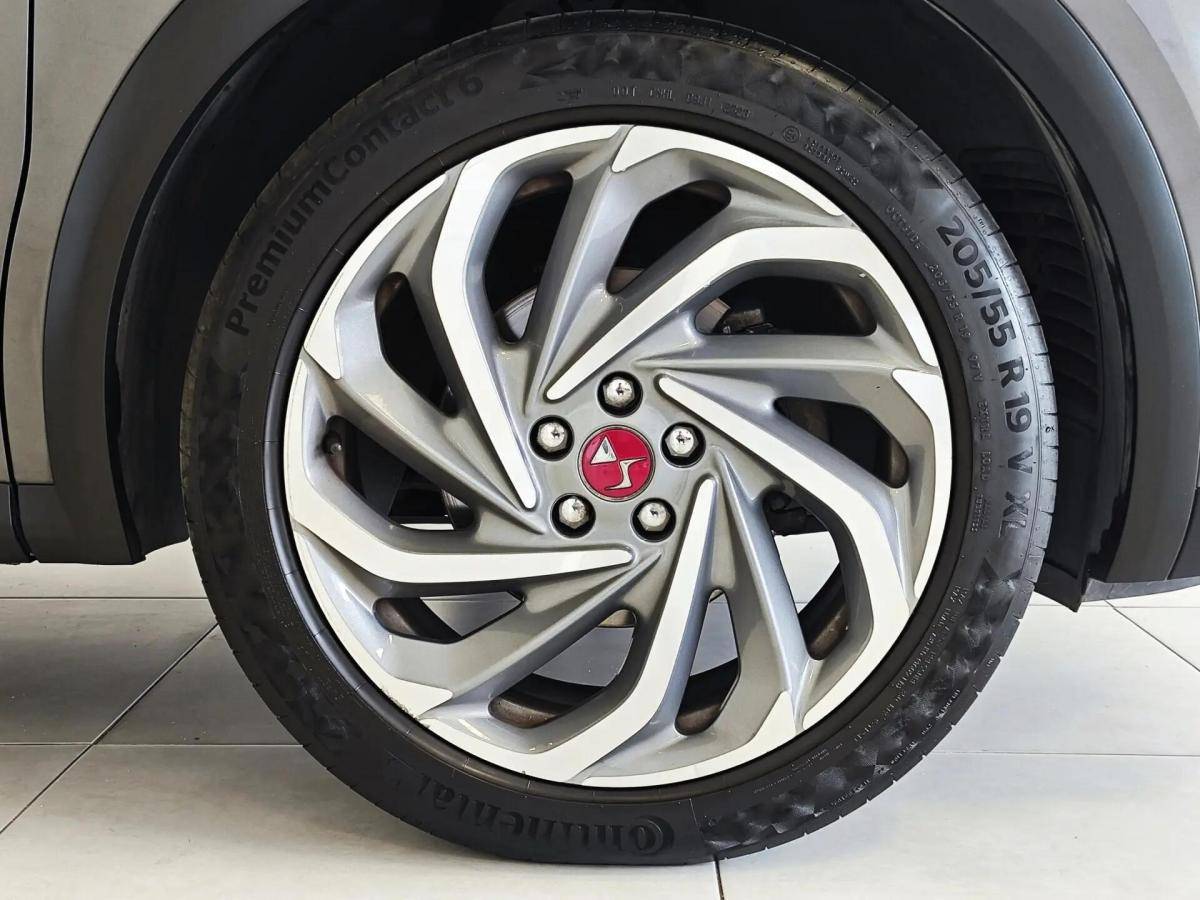 ds-ds-7-crossback-2019-diesel-1499cc