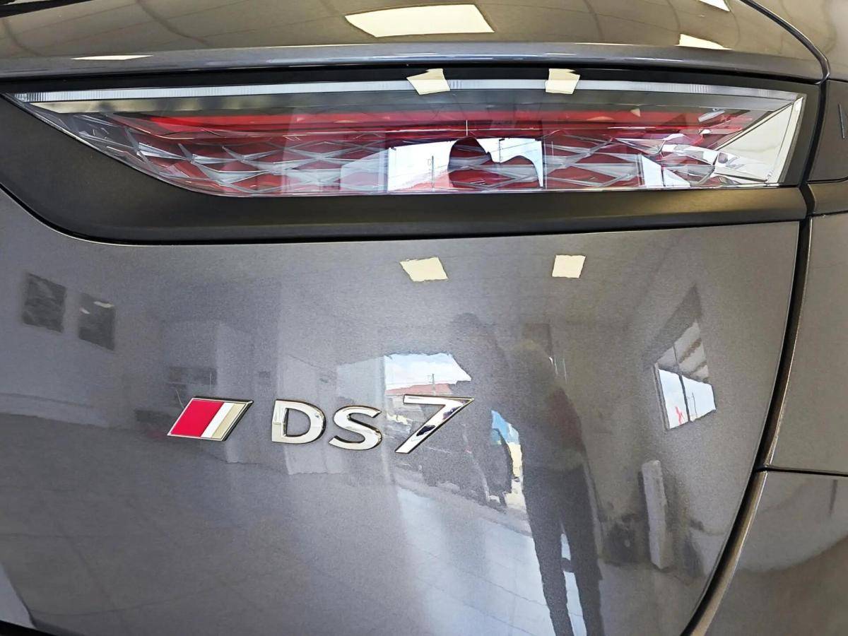 ds-ds-7-crossback-2019-diesel-1499cc