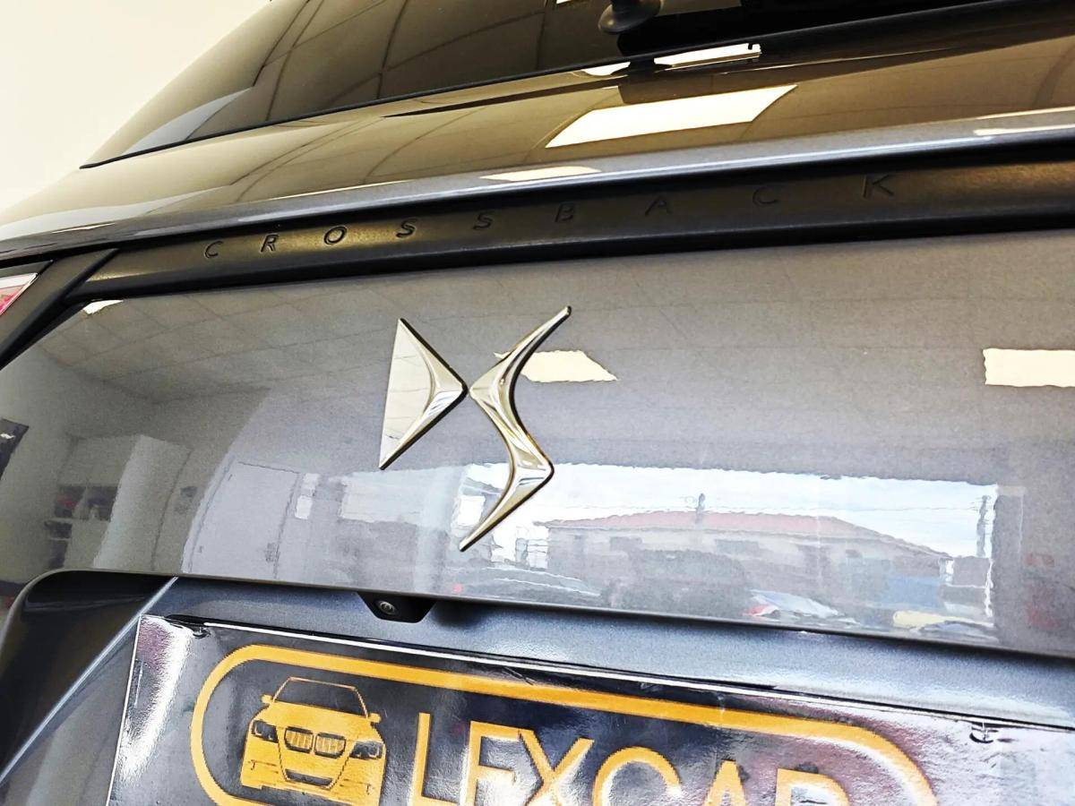 ds-ds-7-crossback-2019-diesel-1499cc