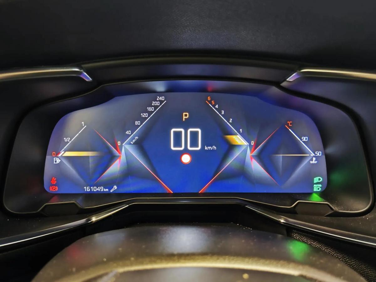ds-ds-7-crossback-2019-diesel-1499cc