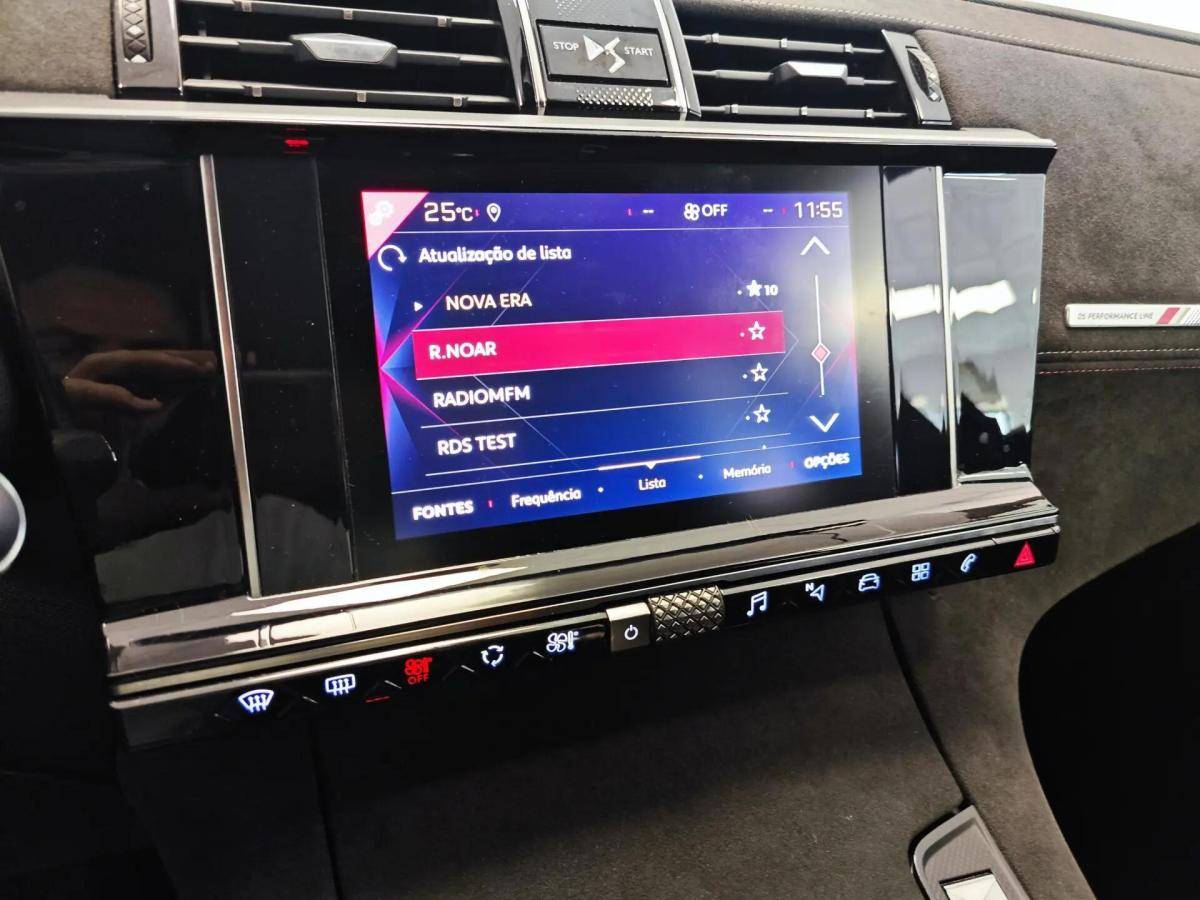 ds-ds-7-crossback-2019-diesel-1499cc