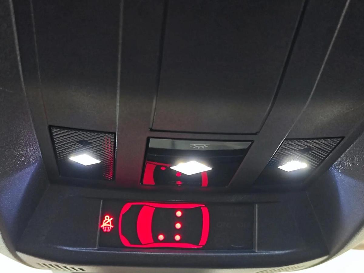 ds-ds-7-crossback-2019-diesel-1499cc