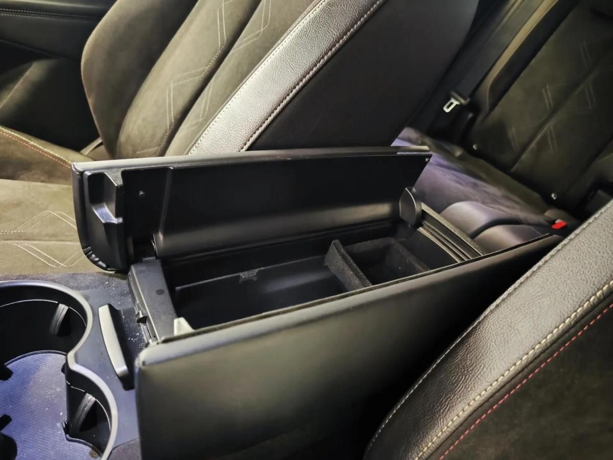 ds-ds-7-crossback-2019-diesel-1499cc