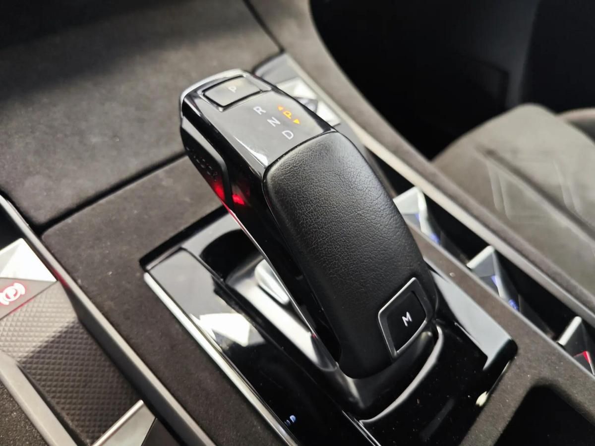 ds-ds-7-crossback-2019-diesel-1499cc
