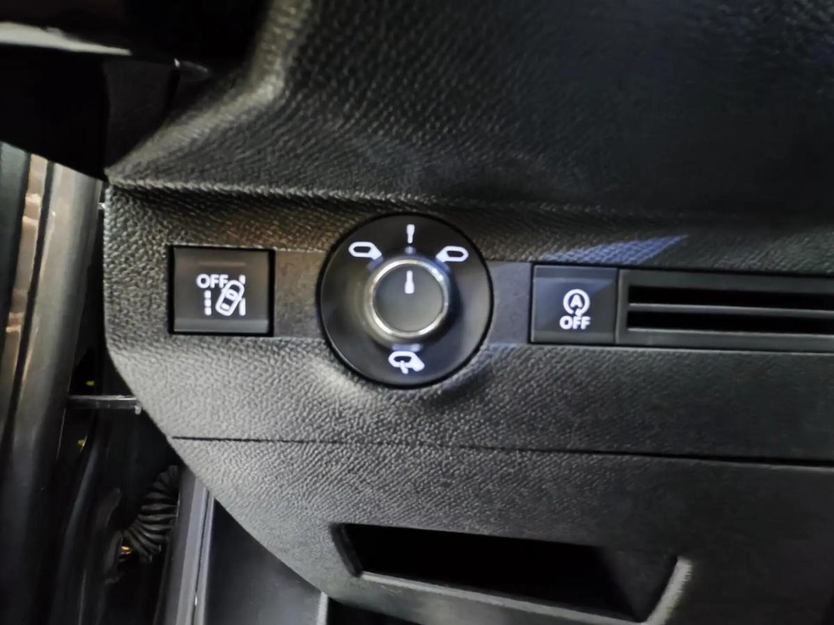 ds-ds-7-crossback-2019-diesel-1499cc