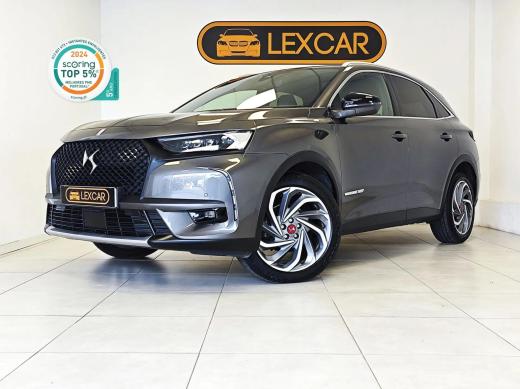 ds-ds-7-crossback-2019-diesel-1499cc
