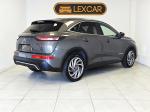 ds-ds-7-crossback-2019-diesel-1499cc