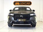 ds-ds-7-crossback-2019-diesel-1499cc