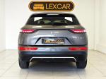 ds-ds-7-crossback-2019-diesel-1499cc