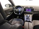 ds-ds-7-crossback-2019-diesel-1499cc