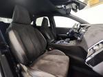 ds-ds-7-crossback-2019-diesel-1499cc