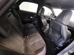 ds-ds-7-crossback-2019-diesel-1499cc