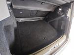 ds-ds-7-crossback-2019-diesel-1499cc