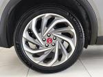 ds-ds-7-crossback-2019-diesel-1499cc