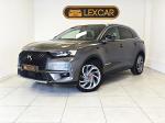 ds-ds-7-crossback-2019-diesel-1499cc