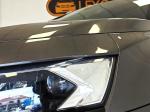 ds-ds-7-crossback-2019-diesel-1499cc