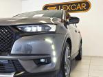 ds-ds-7-crossback-2019-diesel-1499cc