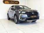 ds-ds-7-crossback-2019-diesel-1499cc